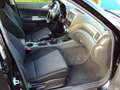 Subaru Impreza Impreza 2.0R Comfort Schwarz - thumbnail 14