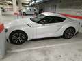 Toyota Supra GR Supra 2.0 Pure   Touring Pack Aut. Pure   Touring Pack Blanco - thumbnail 1