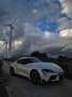 Toyota Supra GR Supra 2.0 Pure   Touring Pack Aut. Pure   Touring Pack Blanco - thumbnail 6
