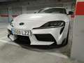 Toyota Supra GR Supra 2.0 Pure   Touring Pack Aut. Pure   Touring Pack Blanco - thumbnail 2
