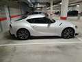 Toyota Supra GR Supra 2.0 Pure   Touring Pack Aut. Pure   Touring Pack Blanco - thumbnail 5