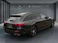 Mercedes-Benz E 300 e T AMG Night Airmatic DigitalLi. Memory Gris - thumbnail 14
