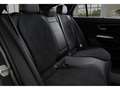 Mercedes-Benz E 300 e T AMG Night Airmatic DigitalLi. Memory Grau - thumbnail 11
