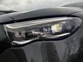 Mercedes-Benz E 300 e T AMG Night Airmatic DigitalLi. Memory Gris - thumbnail 4