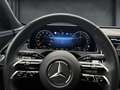 Mercedes-Benz E 300 e T AMG Night Airmatic DigitalLi. Memory Gris - thumbnail 9