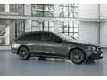 Mercedes-Benz E 300 e T AMG Night Airmatic DigitalLi. Memory Grau - thumbnail 5