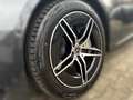 Mercedes-Benz E 300 e T AMG Night Airmatic DigitalLi. Memory Gris - thumbnail 5