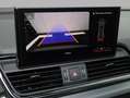 Audi Q5 Sportback 45 TFSI quattro S line S-tronic Gris - thumbnail 19