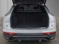 Audi Q5 Sportback 45 TFSI quattro S line S-tronic Gris - thumbnail 6