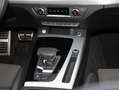 Audi Q5 Sportback 45 TFSI quattro S line S-tronic Gris - thumbnail 14