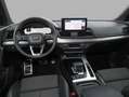 Audi Q5 Sportback 45 TFSI quattro S line S-tronic Gris - thumbnail 16