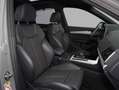 Audi Q5 Sportback 45 TFSI quattro S line S-tronic Gris - thumbnail 10