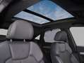 Audi Q5 Sportback 45 TFSI quattro S line S-tronic Gris - thumbnail 11