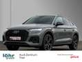 Audi Q5 Sportback 45 TFSI quattro S line S-tronic Gris - thumbnail 1