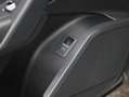 Audi Q5 Sportback 45 TFSI quattro S line S-tronic Gris - thumbnail 8