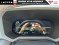 Dacia Bigster Mild Hybrid 130 4x4 Extreme - thumbnail 9