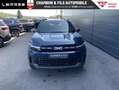 Dacia Bigster Mild Hybrid 130 4x4 Extreme - thumbnail 2