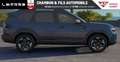 Dacia Bigster Mild Hybrid 130 4x4 Extreme - thumbnail 3