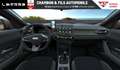 Dacia Bigster Mild Hybrid 130 4x4 Extreme - thumbnail 4