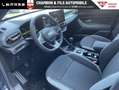 Dacia Bigster Mild Hybrid 130 4x4 Extreme - thumbnail 6