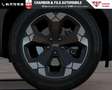 Dacia Bigster Mild Hybrid 130 4x4 Extreme - thumbnail 5