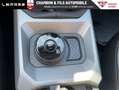 Dacia Bigster Mild Hybrid 130 4x4 Extreme - thumbnail 13