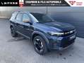 Dacia Bigster Mild Hybrid 130 4x4 Extreme - thumbnail 1