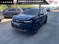 Dacia Bigster Mild Hybrid 130 4x4 Extreme - thumbnail 3