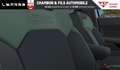 Dacia Bigster Mild Hybrid 130 4x4 Extreme - thumbnail 6