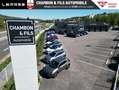 Dacia Bigster Mild Hybrid 130 4x4 Extreme - thumbnail 7