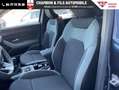 Dacia Bigster Mild Hybrid 130 4x4 Extreme - thumbnail 7