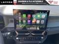Dacia Bigster Mild Hybrid 130 4x4 Extreme - thumbnail 10