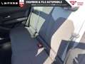 Dacia Bigster Mild Hybrid 130 4x4 Extreme - thumbnail 15