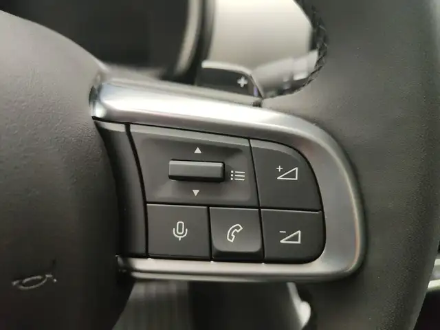 Fiat 600 view 11