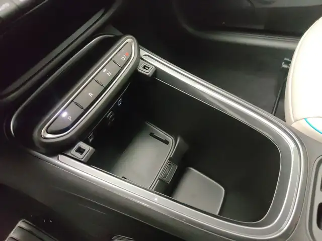Fiat 600 view 17