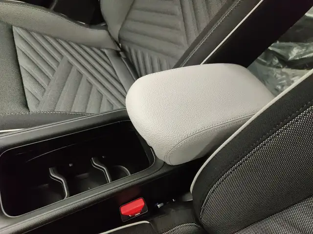 Fiat 600 view 19