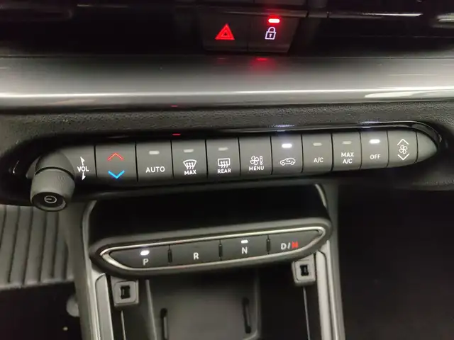 Fiat 600 view 15