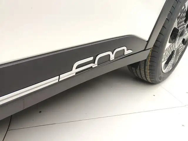 Fiat 600 view 27
