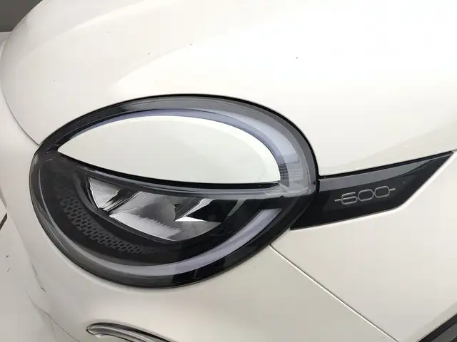 Fiat 600 view 23