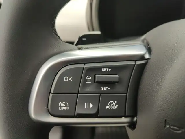 Fiat 600 view 10