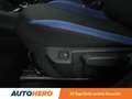 Citroen C1 1.0 VTi Shine Aut*CAM*SHZ*KLIMA*GARANTIE* Blau - thumbnail 26