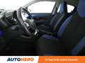 Citroen C1 1.0 VTi Shine Aut*CAM*SHZ*KLIMA*GARANTIE* Blau - thumbnail 10