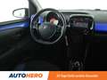 Citroen C1 1.0 VTi Shine Aut*CAM*SHZ*KLIMA*GARANTIE* Blau - thumbnail 13
