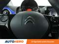 Citroen C1 1.0 VTi Shine Aut*CAM*SHZ*KLIMA*GARANTIE* Blau - thumbnail 19