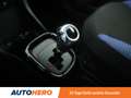 Citroen C1 1.0 VTi Shine Aut*CAM*SHZ*KLIMA*GARANTIE* Blau - thumbnail 24