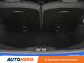 Citroen C1 1.0 VTi Shine Aut*CAM*SHZ*KLIMA*GARANTIE* Blau - thumbnail 17