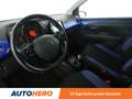 Citroen C1 1.0 VTi Shine Aut*CAM*SHZ*KLIMA*GARANTIE* Blau - thumbnail 11