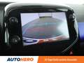 Citroen C1 1.0 VTi Shine Aut*CAM*SHZ*KLIMA*GARANTIE* Blau - thumbnail 22
