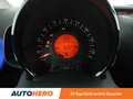 Citroen C1 1.0 VTi Shine Aut*CAM*SHZ*KLIMA*GARANTIE* Blau - thumbnail 20