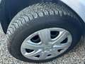 Skoda Fabia Cool Edition *52TKM*Klima*ALLWR* TÜV 04/27 Silber - thumbnail 18